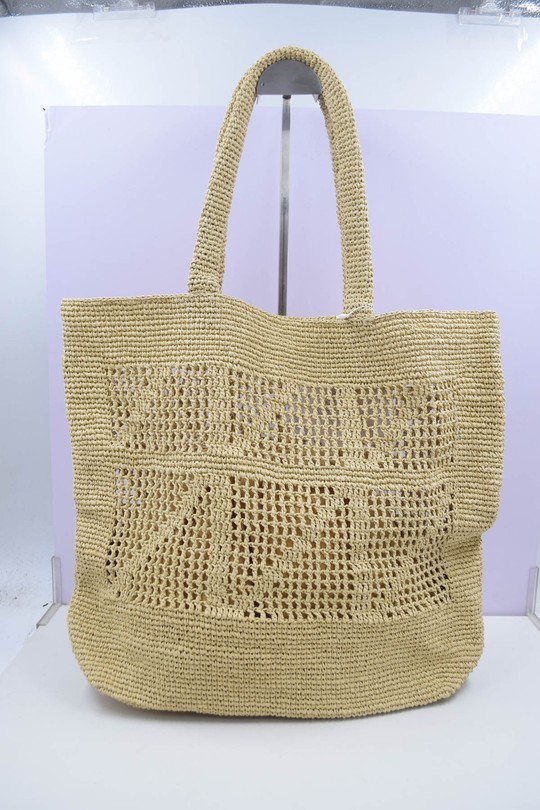 Sacs à main Maroquinerie Beige Systyle 25077 Efashion Paris