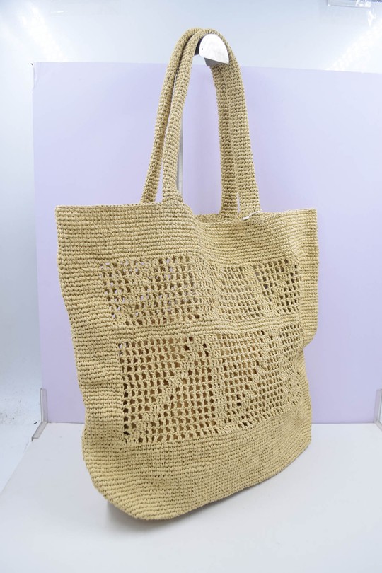Sacs à main Maroquinerie Beige Systyle 25077 Efashion Paris