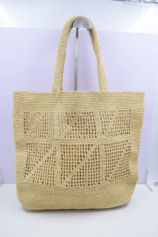 Sacs à main Maroquinerie Beige Systyle 25077 Efashion Paris