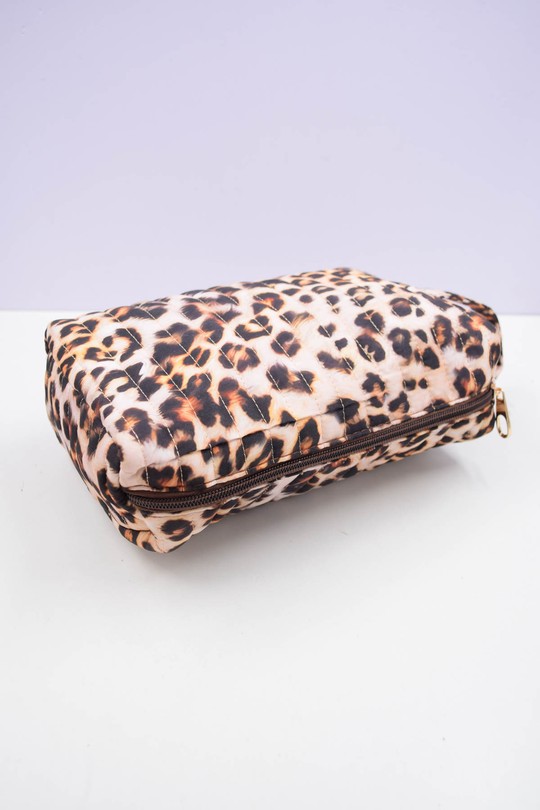 Pochettes Maroquinerie Brun Systyle 82734 Efashion Paris