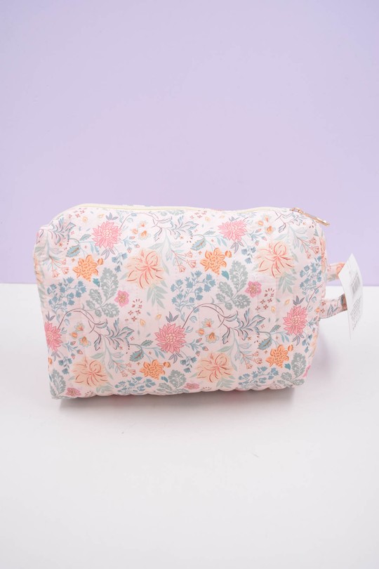 Pochettes Maroquinerie Bleu Systyle 82738 Efashion Paris