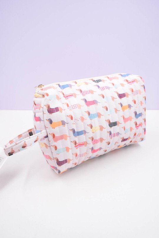 Pochettes Maroquinerie Beige Systyle 82739 Efashion Paris