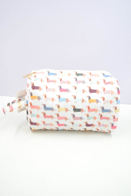 Pochettes Maroquinerie Beige Systyle 82739 Efashion Paris