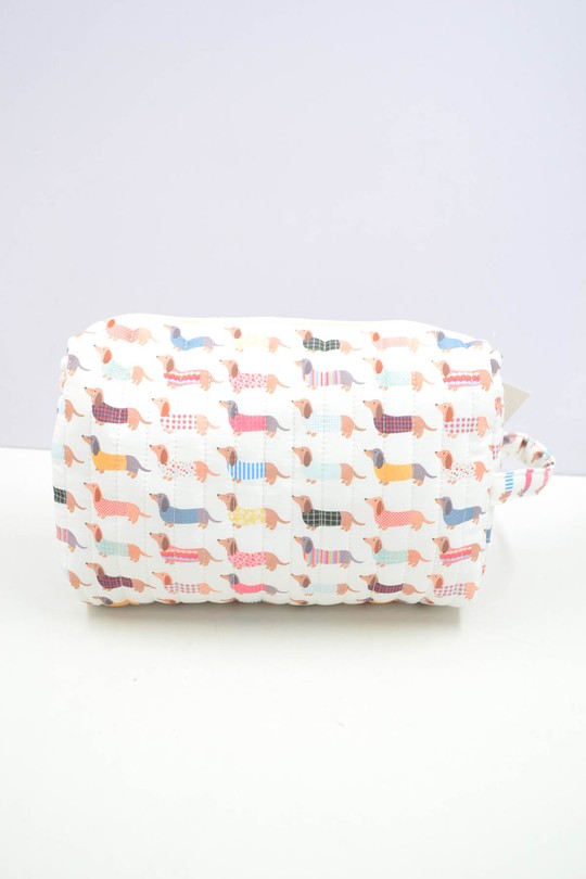 Pochettes Maroquinerie Beige Systyle 82739 Efashion Paris