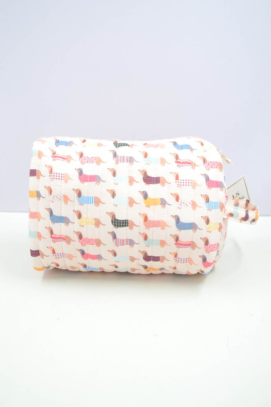 Pochettes Maroquinerie Beige Systyle 82739 Efashion Paris