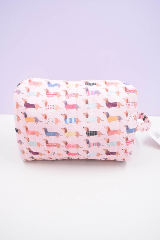 Pochettes Maroquinerie Beige Systyle 82739 Efashion Paris