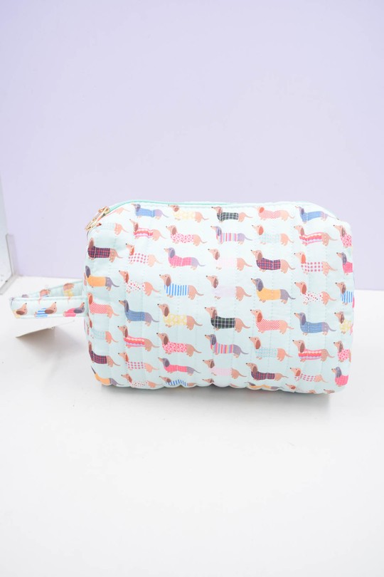 Pochettes Maroquinerie Beige Systyle 82739 Efashion Paris