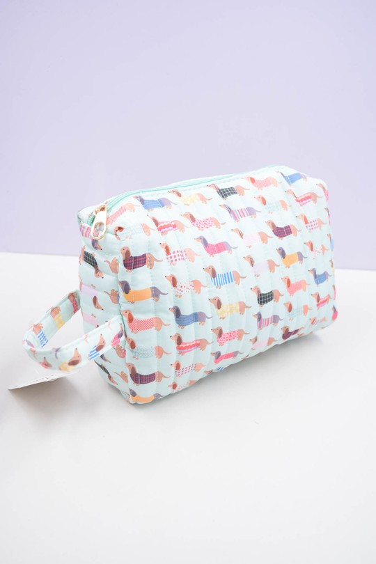 Pochettes Maroquinerie Beige Systyle 82739 Efashion Paris