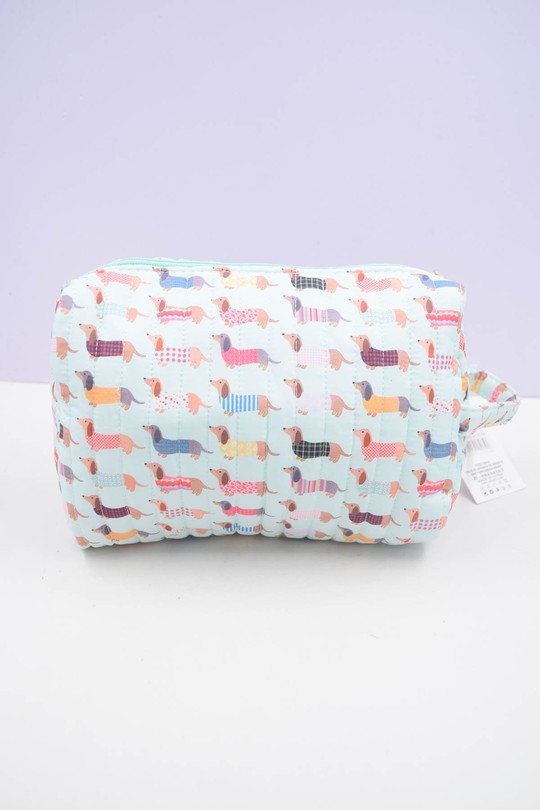 Pochettes Maroquinerie Beige Systyle 82739 Efashion Paris
