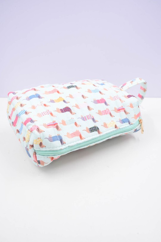 Pochettes Maroquinerie Beige Systyle 82739 Efashion Paris