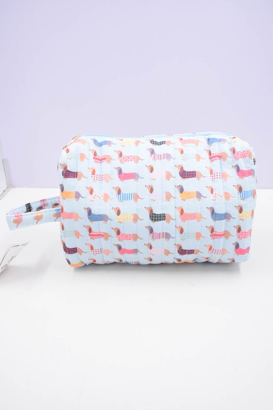 Pochettes Maroquinerie Beige Systyle 82739 Efashion Paris