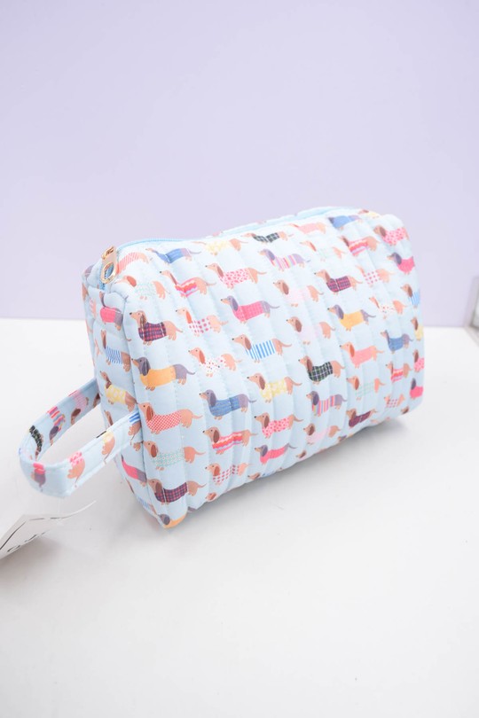Pochettes Maroquinerie Beige Systyle 82739 Efashion Paris