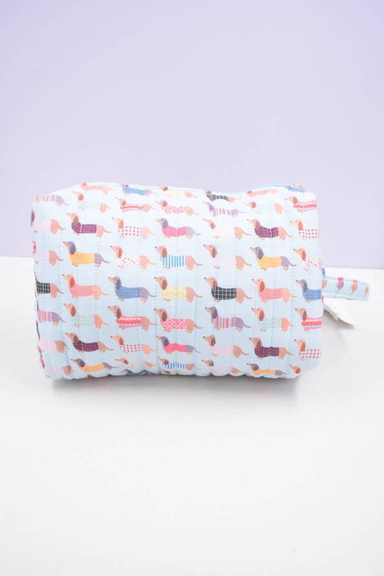 Pochettes Maroquinerie Beige Systyle 82739 Efashion Paris