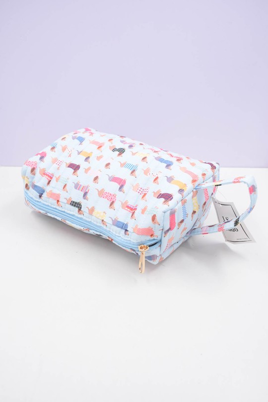 Pochettes Maroquinerie Beige Systyle 82739 Efashion Paris