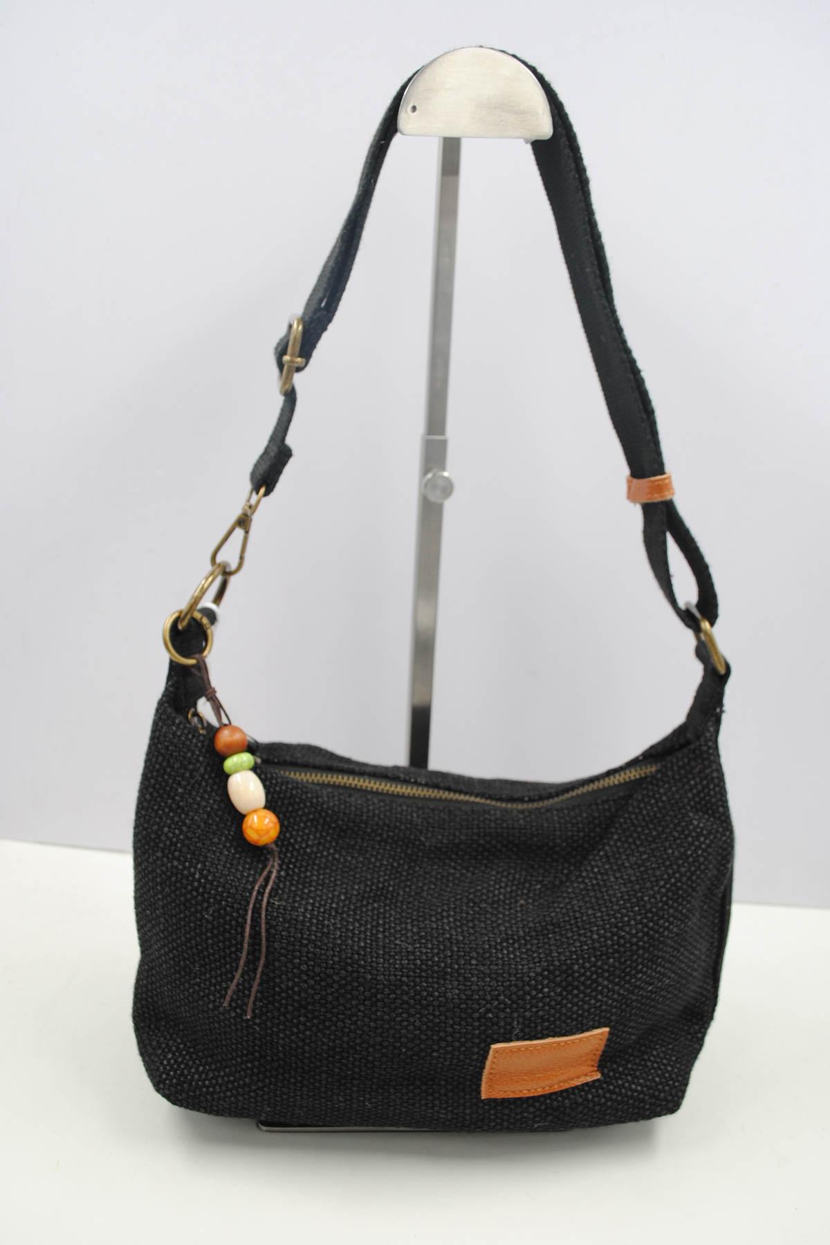 Sacs à bandoulière Maroquinerie Abricot Systyle 3955 #c Efashion Paris