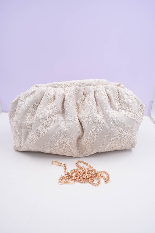 Sacs à bandoulière Maroquinerie Vert foncé Systyle STB-45451 #c Efashion Paris