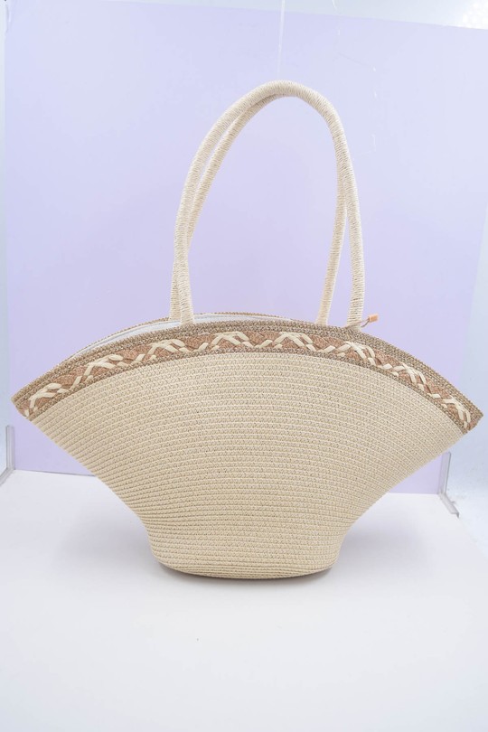 Sacs à main Maroquinerie Camel Systyle HCZZ-0022 #c Efashion Paris