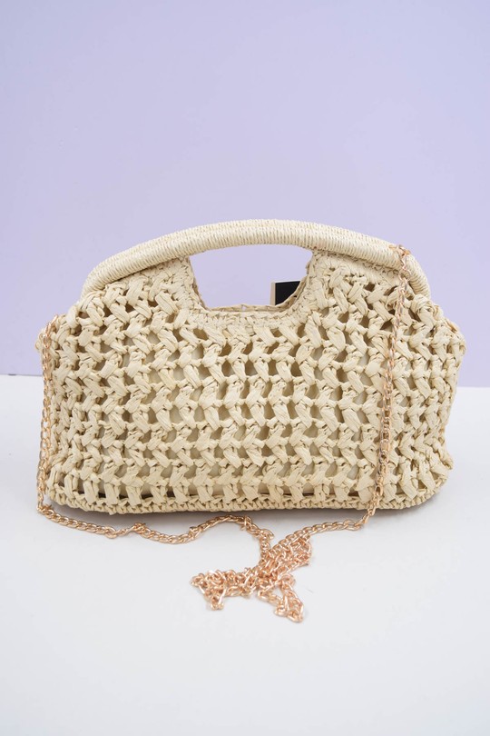 Sacs à main Maroquinerie Camel Systyle 805 #c Efashion Paris