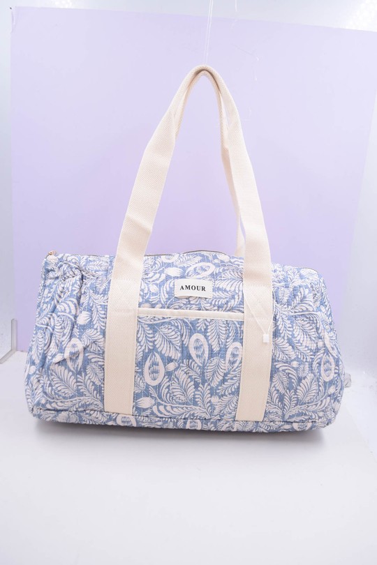 Sacs à main Maroquinerie Marine Systyle XX-2 #c Efashion Paris