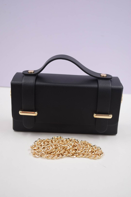 Sacs à main Maroquinerie Pistache Systyle CUIR-IT-992-2-LISSE #c Efashion Paris