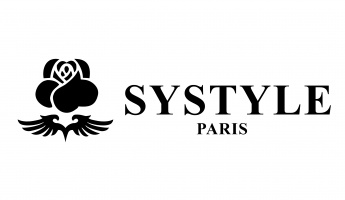 Systyle