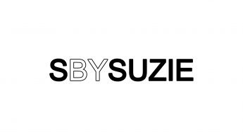 S by Suzie
