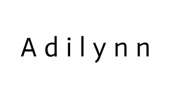 Adilynn