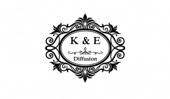 K&E Diffusion