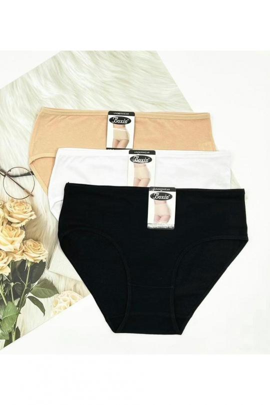 Mayorista en y ropa interior mujer