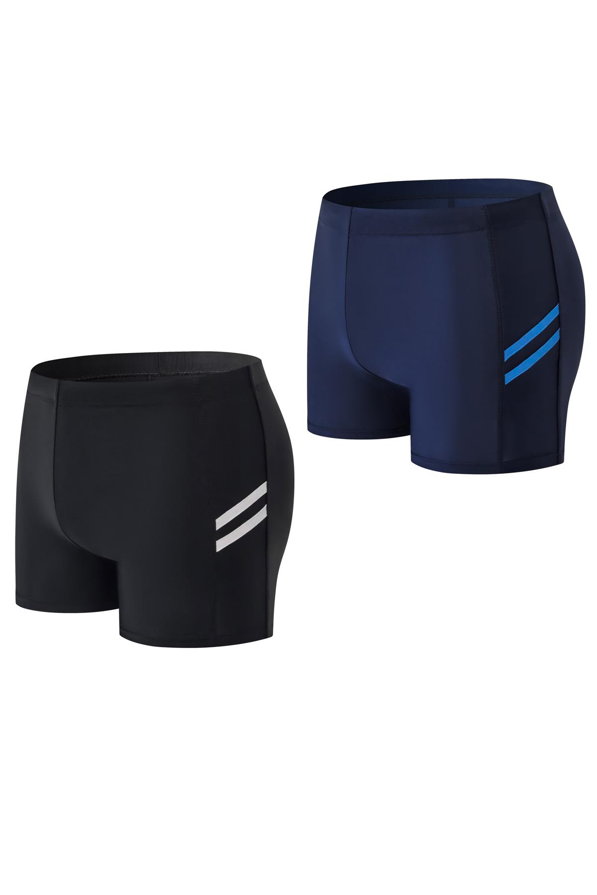 Maillots de bain Enfant & Bébé  Couleurs mélangées FENG YUN MAI2013-G #c Efashion Paris