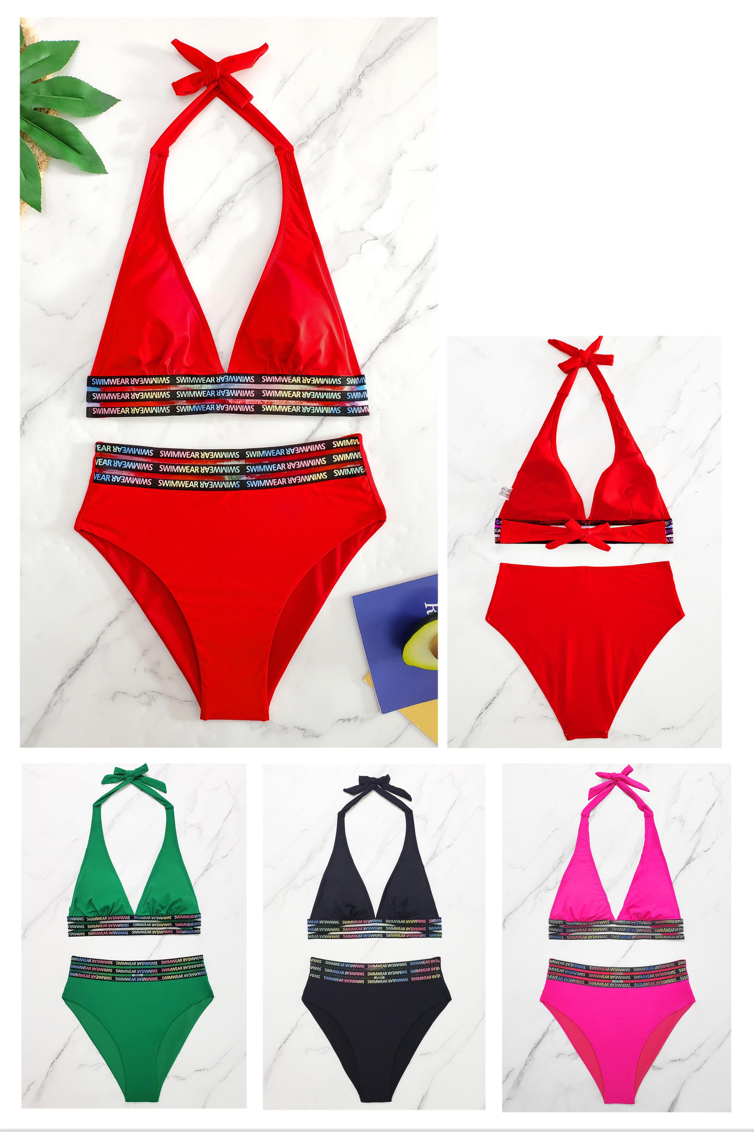 Deux pièces Femme Couleurs mélangées FENG YUN SY3228 #c Efashion Paris