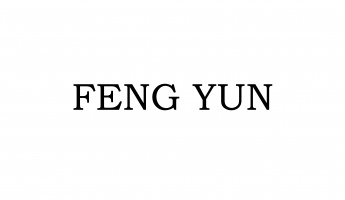 FENG YUN