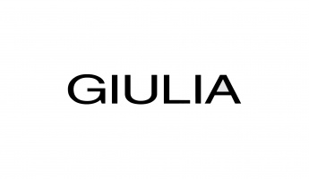 ORHIDEJA - GIULIA