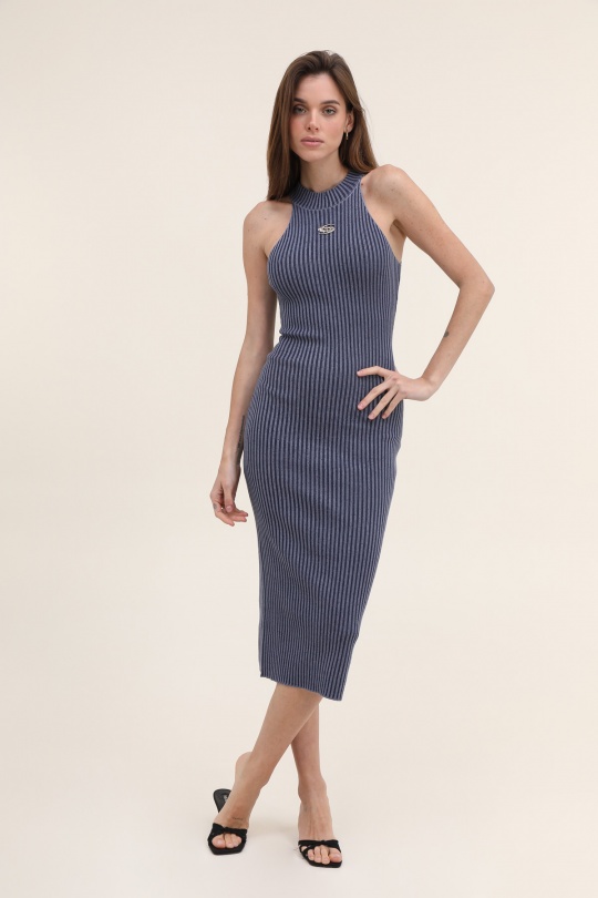 GOLDEN DAYS products | Efashion Paris