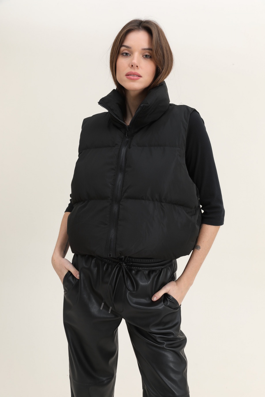 GD6782-NOIR