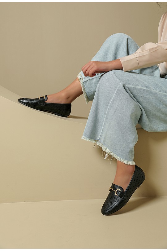 Grandes tailles Chaussures Beige My Stories (Moow) EP6127C Efashion Paris