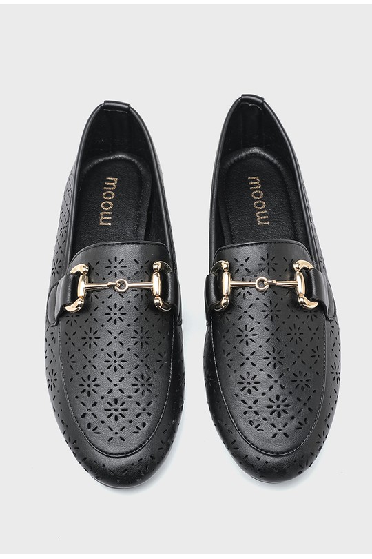 Grandes tailles Chaussures Beige My Stories (Moow) EP6127C Efashion Paris