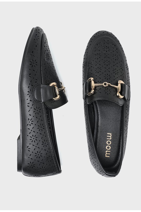 Grandes tailles Chaussures Beige My Stories (Moow) EP6127C Efashion Paris