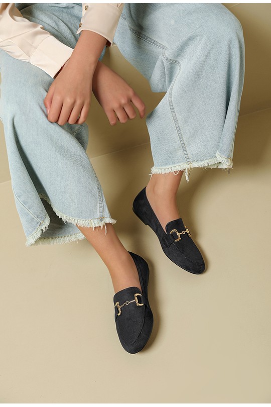 Grandes tailles Chaussures Choco My Stories (Moow) EP6128C Efashion Paris