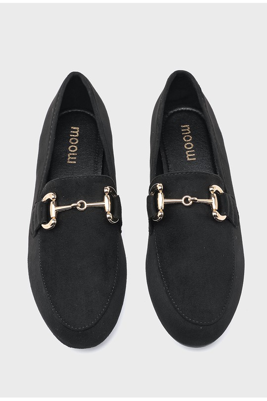 Grandes tailles Chaussures Choco My Stories (Moow) EP6128C Efashion Paris