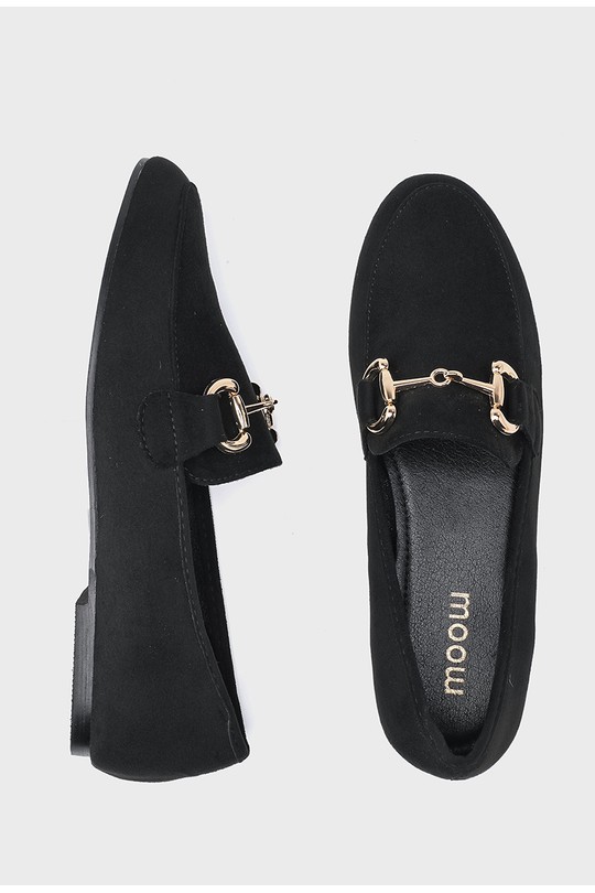 Grandes tailles Chaussures Choco My Stories (Moow) EP6128C Efashion Paris