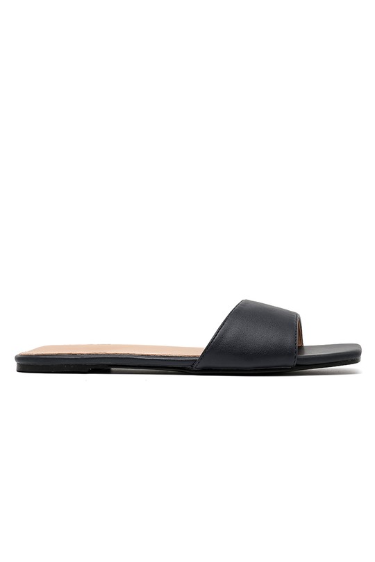 Plus sizes Shoes Blue My Stories (Moow) MA6136L Efashion Paris
