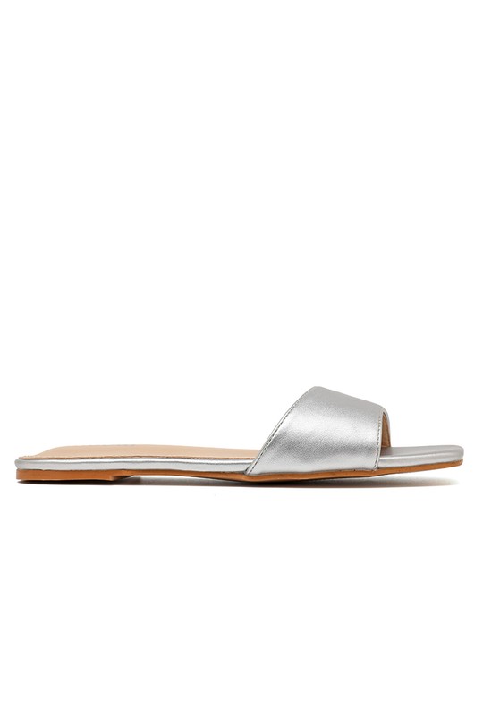 Plus sizes Shoes Blue My Stories (Moow) MA6136L Efashion Paris