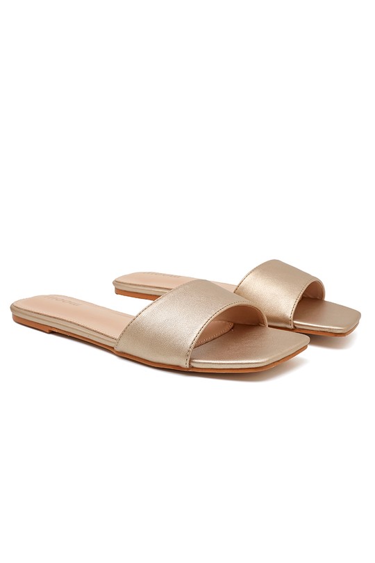 Plus sizes Shoes Blue My Stories (Moow) MA6136L Efashion Paris