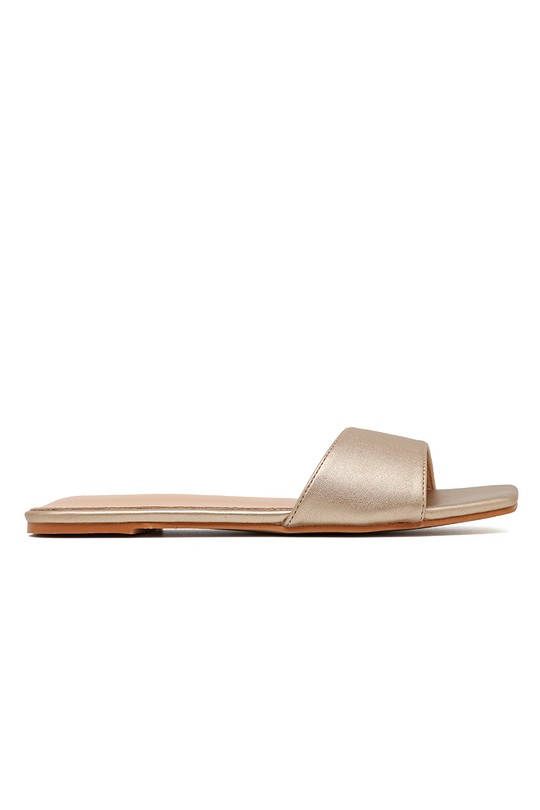 Plus sizes Shoes Blue My Stories (Moow) MA6136L Efashion Paris