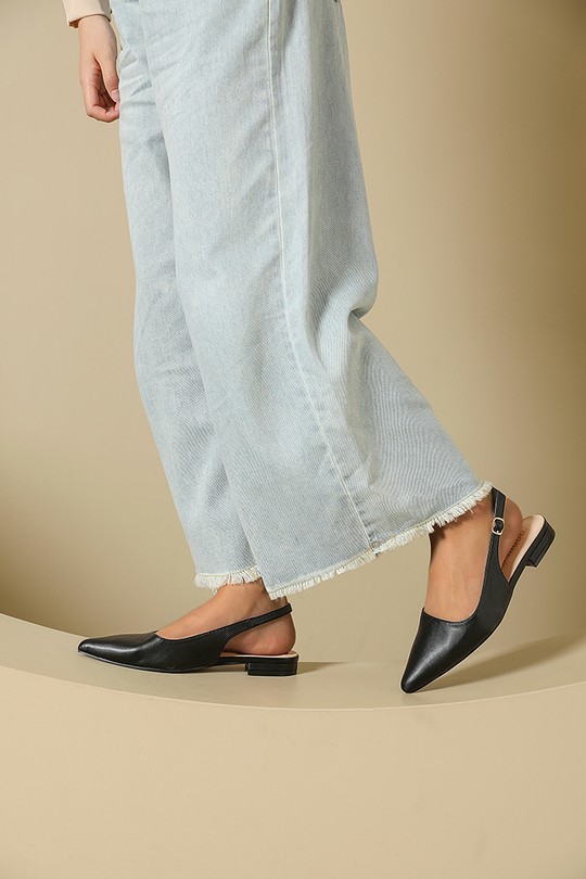 Plus sizes Shoes Gold My Stories (Moow) EA6138L Efashion Paris