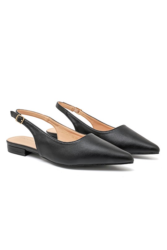 Plus sizes Shoes Gold My Stories (Moow) EA6138L Efashion Paris