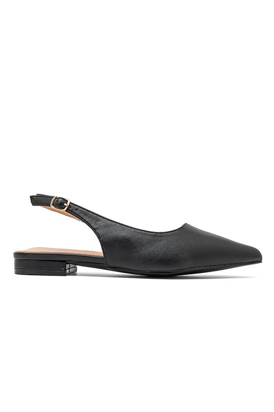Plus sizes Shoes Gold My Stories (Moow) EA6138L Efashion Paris