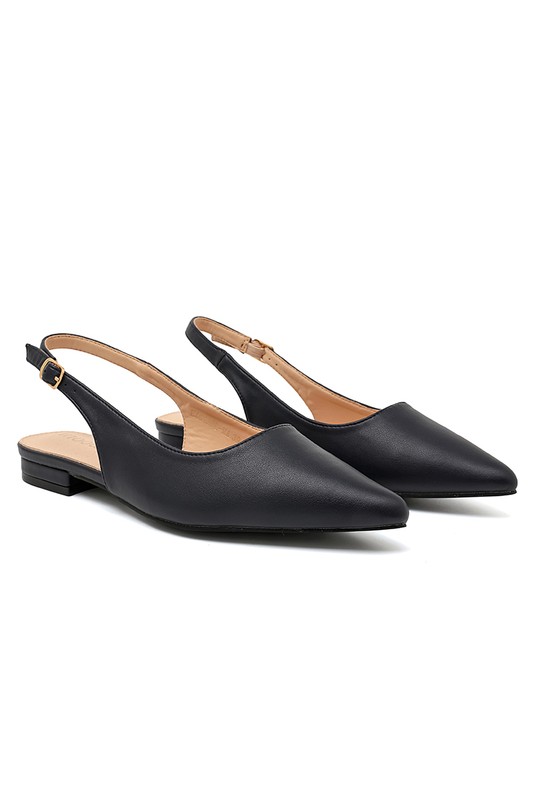 Plus sizes Shoes Gold My Stories (Moow) EA6138L Efashion Paris