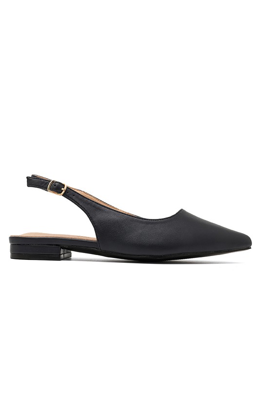Plus sizes Shoes Gold My Stories (Moow) EA6138L Efashion Paris